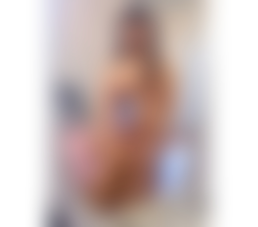 Trans Escorts West Midlands Wolverhampton - Photos for Ts Chada Ladyboy visiting Wolverhampton WV2